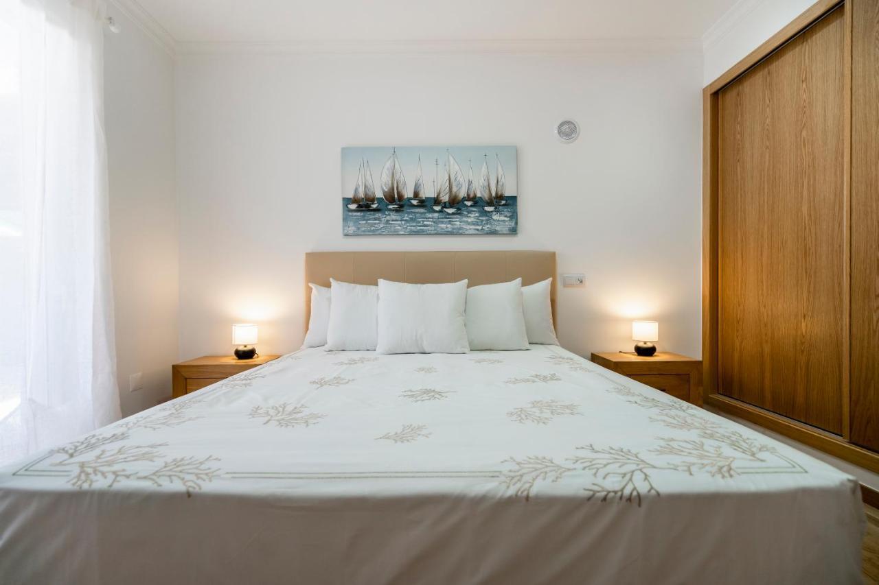 Casa Vela Villa Tavira Esterno foto