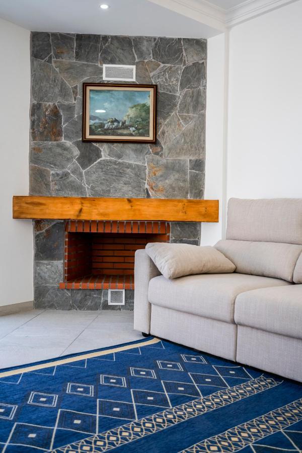 Casa Vela Villa Tavira Esterno foto